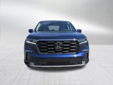 New 2025 Honda Pilot EX-L image 3