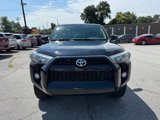 Used 2019 Toyota 4Runner SR5 image 2