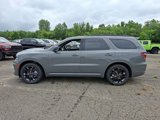 New 2025 Dodge Durango R/T image 5