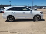 Used 2019 Kia Sorento SX image 3