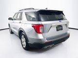 Used 2024 Ford Explorer XLT w/ Equipment Group 202A image 5