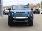 New 2025 GMC Sierra EV Denali image 5