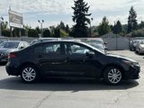 Used 2022 Toyota Corolla LE image 5