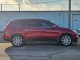 Used 2013 Chevrolet Traverse LT w/ All-Star Edition image 3