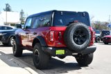 New 2025 Ford Bronco Badlands image 6