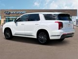 New 2025 Hyundai Palisade Calligraphy image 4