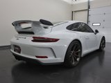 Used 2018 Porsche 911 GT3 image 3