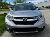 Used 2017 Honda CR-V EX image 3