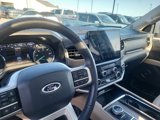 Used 2024 Ford Expedition Limited image 2