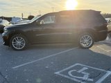 Used 2023 Dodge Durango GT image 2