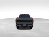 New 2025 Ford F350 Platinum image 5