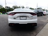 Used 2021 Kia Stinger GT-Line w/ Sun & Sound Package image 6