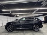 Used 2023 BMW X3 M40i image 3