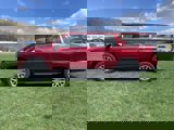 New 2025 Chevrolet Suburban Premier image 5