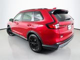 New 2026 Honda CR-V Sport-L image 5