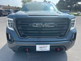 Used 2021 GMC Sierra 1500 AT4 w/ AT4 Premium Package image 2