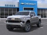 New 2026 Chevrolet Silverado 1500 LT image 6