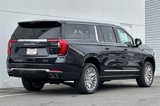 New 2025 GMC Yukon XL Denali w/ Sun & Power Step Package image 4