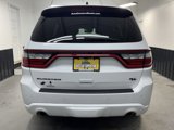 Used 2023 Dodge Durango R/T image 6
