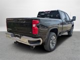 New 2025 Chevrolet Silverado 2500 LT w/ All Star Edition image 4