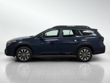 New 2025 Subaru Outback Limited image 3