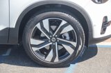 Certified 2024 Volvo XC40 B5 Plus w/ Climate Package image 5