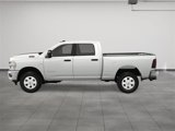New 2025 RAM 2500 Big Horn image 3