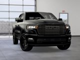 New 2026 RAM 1500 Laramie image 2