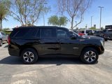 Used 2025 GMC Yukon AT4 Ultimate image 6