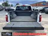 Used 2024 Ford F150 King Ranch w/ FX4 Off-Road Package image 5