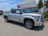 New 2025 Toyota Tundra 1794 Edition image 2