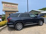 Used 2024 Hyundai Palisade SEL image 5