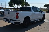 New 2026 Chevrolet Silverado 1500 RST w/ RST All Star Premium Package image 5