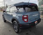 Used 2021 Ford Bronco Sport Big Bend image 3
