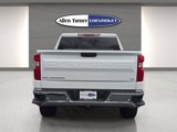 New 2025 Chevrolet Silverado 1500 LT w/ Safety Package image 5