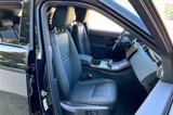 New 2026 Land Rover Range Rover Evoque Dynamic SE image 6