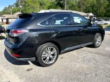 Used 2013 Lexus RX 350 FWD image 3