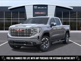 New 2026 GMC Sierra 1500 Denali image 6