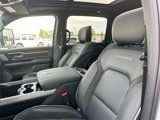 New 2025 RAM 1500 Laramie image 4
