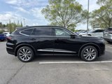 New 2025 Acura MDX w/ Technology Package image 2