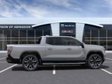 New 2025 GMC Sierra EV Denali image 5