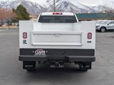 New 2025 GMC Sierra 2500 Pro w/ Convenience Package image 4