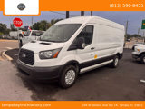 Used 2019 Ford Transit 150 148 Medium Roof image 2