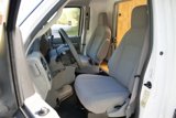 Used 2024 Ford E-450 and Econoline 450 Super Duty w/ Power Windows & Locks Group image 3