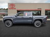 New 2025 Toyota Tacoma TRD Off-Road image 4
