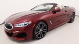 Used 2022 BMW 840i Convertible image 4