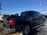 New 2025 RAM 1500 Big Horn image 6