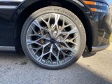 New 2025 Genesis G90 3.5T image 4