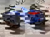 Certified 2024 Mercedes-Benz CLE 53 AMG 4MATIC image 6