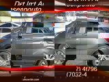 Used 2017 Buick Encore Preferred image 6